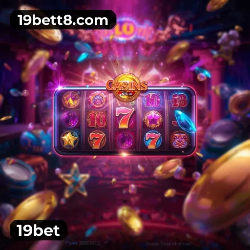Requisitos do APK 19bet para Android — compatibilidade e uso no celular
