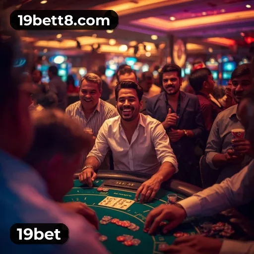 Comparação APP mobile vs versão web da 19bet