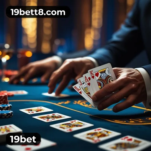 Catálogo 19bet com mais de 3.100 jogos — Pragmatic Play, Evolution, NetEnt e fornecedores certificados