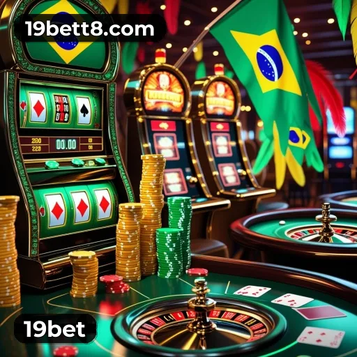 FAQ 19bet Brasil - Perguntas frequentes sobre bônus, PIX, RTP, APP mobile e VIP