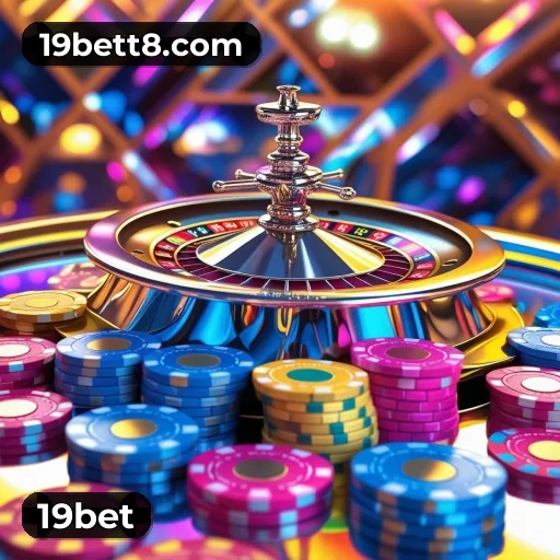 Tabela RTP verificado dos top 15 jogos mais populares 19bet - Gates of Olympus, Fortune Tiger, Aviator