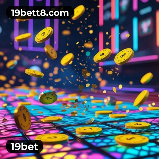 Suporte 24 horas 19bet