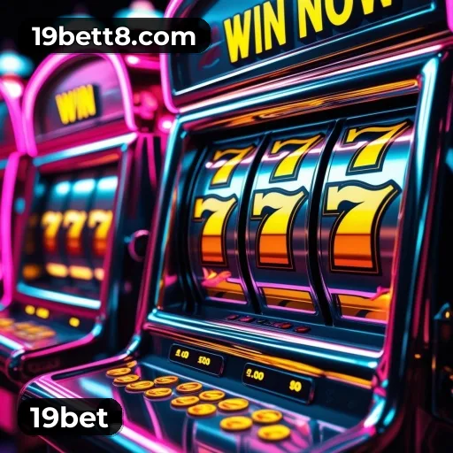 FAQ 19bet Brasil - Perguntas frequentes sobre bônus, PIX, RTP, APP mobile e VIP