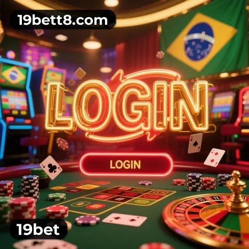 Certificações de segurança da 19bet
