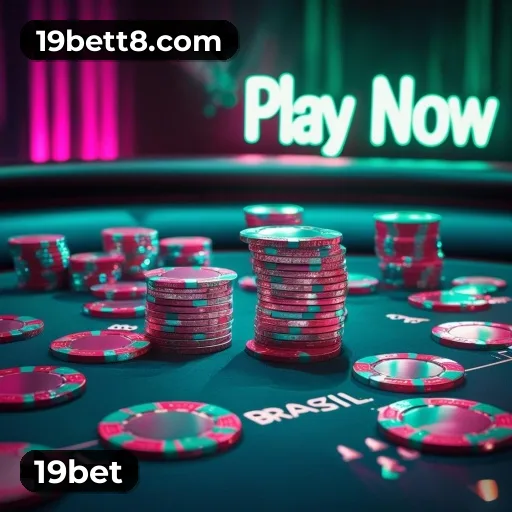Jogo responsável 19bet - Ferramentas de controle, limites, auto-exclusão, suporte CVV 188