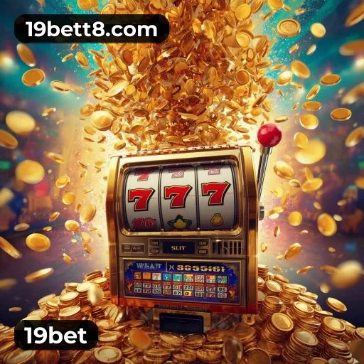 Pagamentos PIX na 19bet