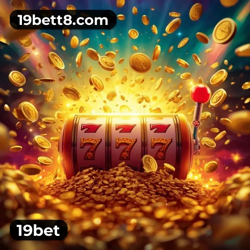 Estatísticas 19bet 2026 – 87.429 jogadores ativos, R$ 47,2M em prêmios pagos, RTP 96,52%