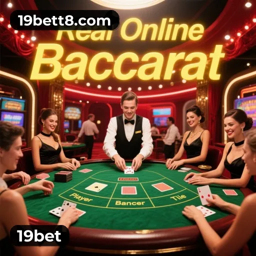 Catálogo 19bet com mais de 3.100 jogos — Pragmatic Play, Evolution, NetEnt e fornecedores certificados