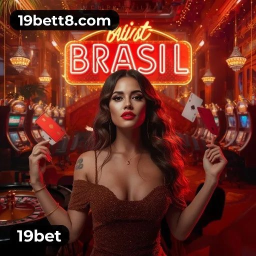 FAQ 19bet Brasil - Perguntas frequentes sobre bônus, PIX, RTP, APP mobile e VIP