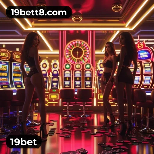 Grandes vencedores 19bet de São Paulo, Rio de Janeiro, Belo Horizonte - Saques PIX confirmados
