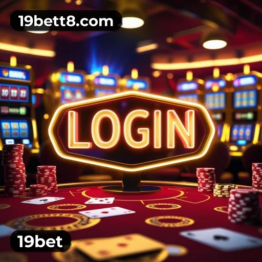 Pagamentos PIX na 19bet