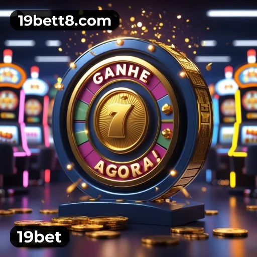 Certificações de segurança da 19bet