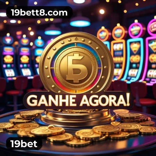 Níveis do programa VIP da 19bet
