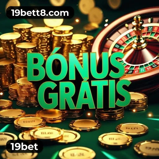 FAQ 19bet Brasil - Perguntas frequentes sobre bônus, PIX, RTP, APP mobile e VIP