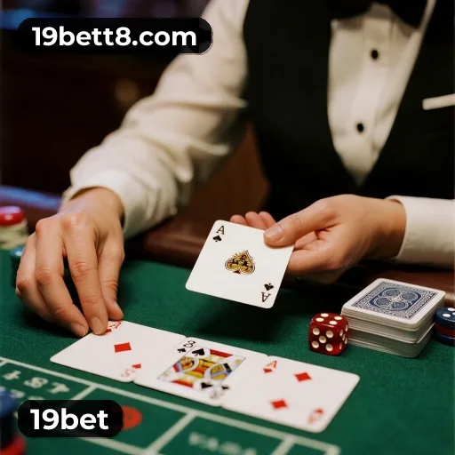 Comparação APP mobile vs versão web da 19bet