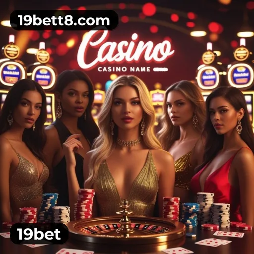 Estatísticas 19bet 2026 – 87.429 jogadores ativos, R$ 47,2M em prêmios pagos, RTP 96,52%