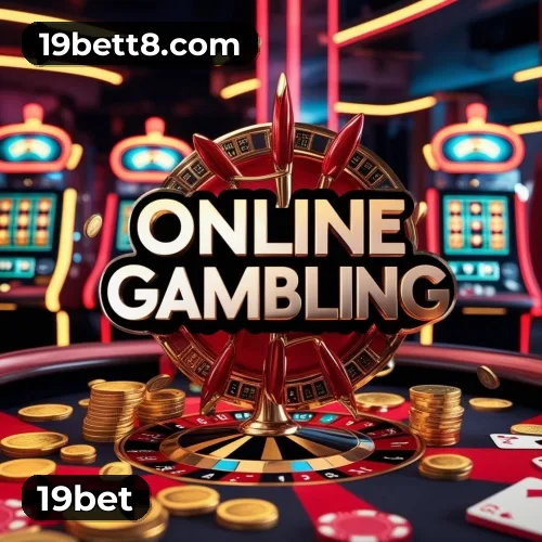 FAQ 19bet Brasil - Perguntas frequentes sobre bônus, PIX, RTP, APP mobile e VIP