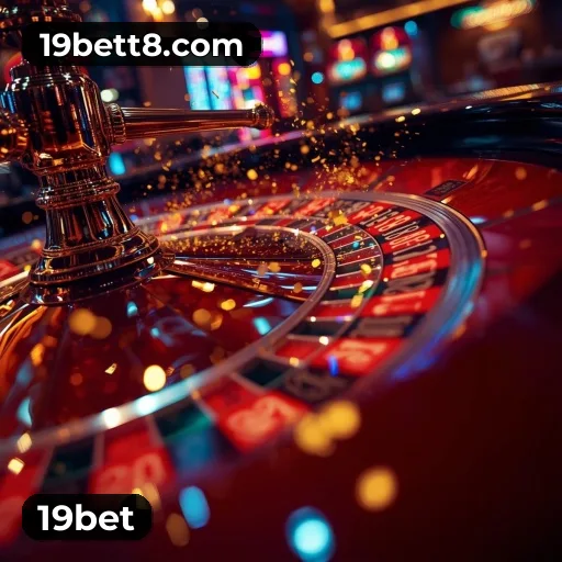 Jogo responsável 19bet - Ferramentas de controle, limites, auto-exclusão, suporte CVV 188