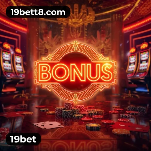 Principais provedores de slots da 19bet - NetEnt, Pragmatic Play, Play'n GO