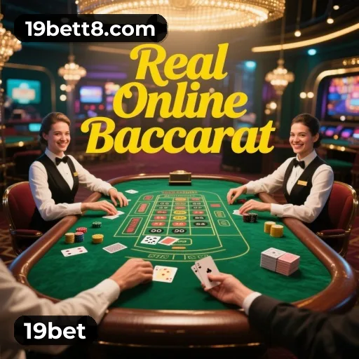 Níveis do programa VIP da 19bet