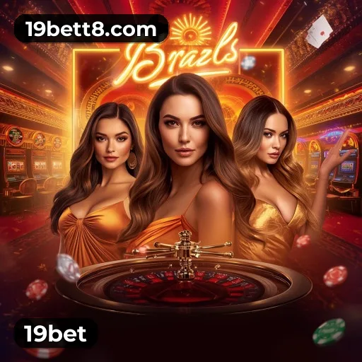 Certificações de segurança da 19bet