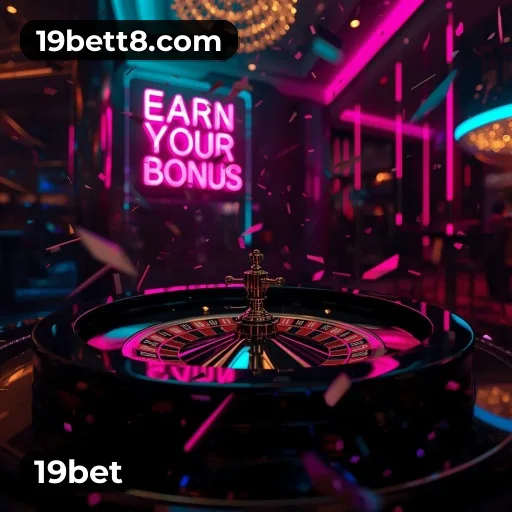 Comparação APP mobile vs versão web da 19bet