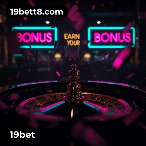 Grandes vencedores 19bet de São Paulo, Rio de Janeiro, Belo Horizonte - Saques PIX confirmados