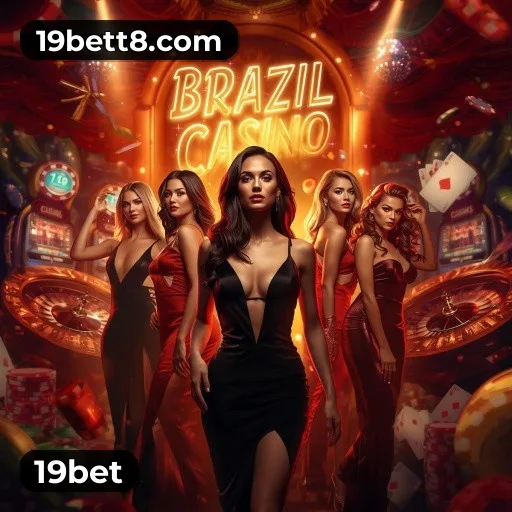 6 vantagens exclusivas do programa VIP da 19bet
