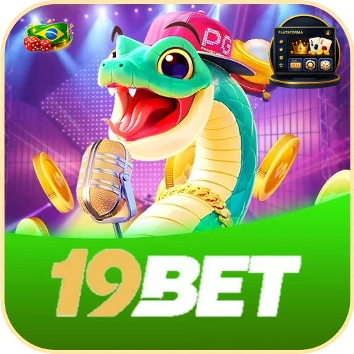 Plataforma 19bet — 3.100+ jogos, PIX rápido, SSL, bônus R$ 6.000 + 600 giros no Brasil